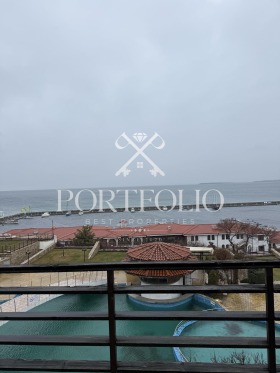 Продава 2-СТАЕН | Imot.bg — малка снимка 4