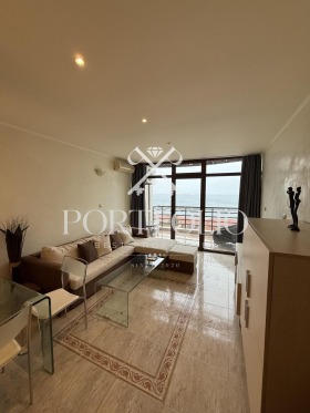 Продава 2-СТАЕН | Imot.bg — малка снимка 6