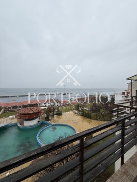 Продава 2-СТАЕН | Imot.bg — малка снимка 5