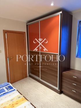 Продава 2-СТАЕН | Imot.bg — малка снимка 8