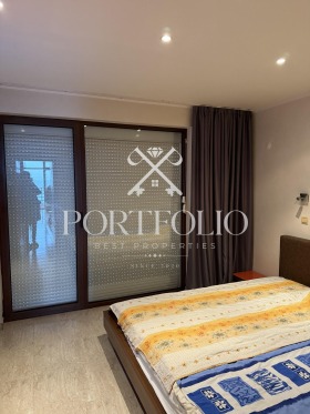 Продава 2-СТАЕН | Imot.bg — малка снимка 7