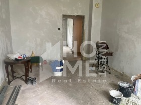 2-СТАЕН, 60 m2 - Holmes.bg 2-СТАЕН, 60 m2