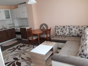 2-СТАЕН, 60 m2 - Holmes.bg 2-СТАЕН, 60 m2