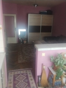 Продава 2-стаен, град София