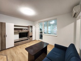 2-СТАЕН, 62 m2 - Holmes.bg 2-СТАЕН, 62 m2