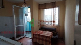 Продава 3-СТАЕН | Imot.bg — малка снимка 10