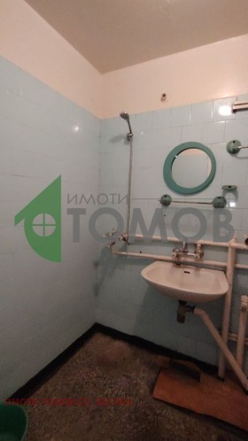 Продава 3-СТАЕН | Imot.bg — малка снимка 9