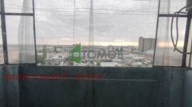 Продава 3-СТАЕН | Imot.bg — малка снимка 7