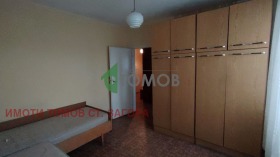 Продава 3-СТАЕН | Imot.bg — малка снимка 4