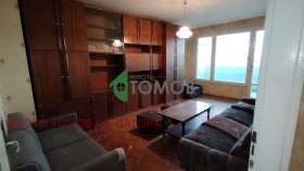 Продава 3-СТАЕН | Imot.bg — малка снимка 2