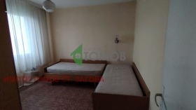 Продава 3-СТАЕН | Imot.bg — малка снимка 5