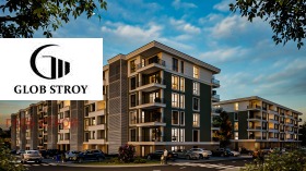 Снимка Продава 3-СТАЕН