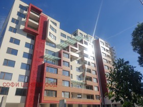 Снимка Продава МЕЗОНЕТ