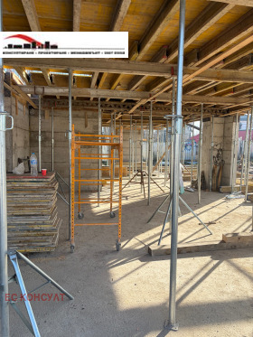 КЪЩА, 320 m2 - Holmes.bg КЪЩА, 320 m2