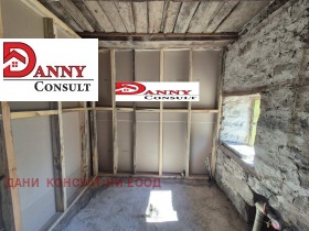 Продава КЪЩА | Imot.bg — малка снимка 5