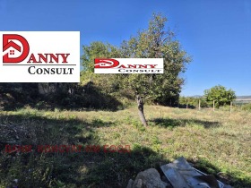 Продава КЪЩА | Imot.bg — малка снимка 11