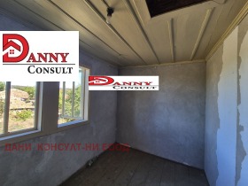 Продава КЪЩА | Imot.bg — малка снимка 9