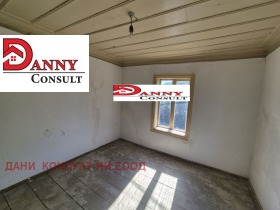 Продава КЪЩА | Imot.bg — малка снимка 6