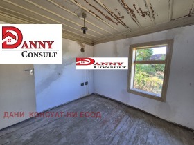 Продава КЪЩА | Imot.bg — малка снимка 7