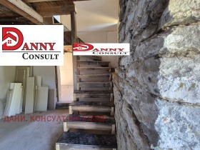 Продава КЪЩА | Imot.bg — малка снимка 3