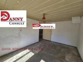 Продава КЪЩА | Imot.bg — малка снимка 8