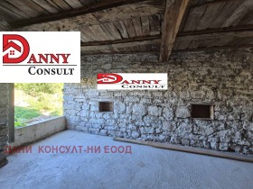 Продава КЪЩА | Imot.bg — малка снимка 2