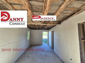 Продава КЪЩА | Imot.bg — малка снимка 4