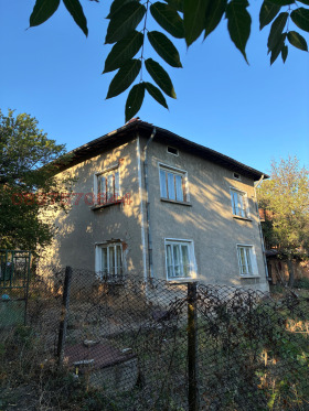 КЪЩА, 706 m2 - Holmes.bg КЪЩА, 706 m2
