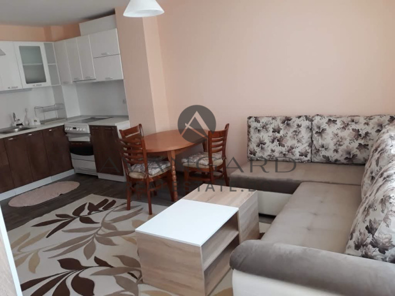 Продава 2-СТАЕН, град Пловдив, Център • 173499 € / 339334.55 лв. • 34124493 1 — Holmes.bg Продава 2-СТАЕН, град Пловдив, Център • 173499 € / 339334.55 лв. • 34124493 1