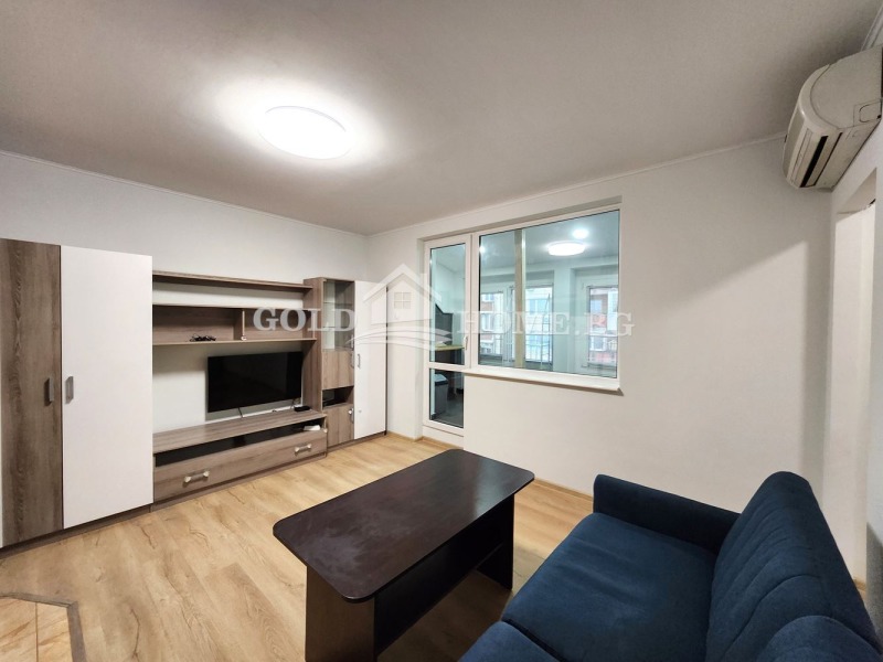 Продава 2-СТАЕН, град Пловдив, Южен • 89900 € / 175829.12 лв. • 74032928 1 — Holmes.bg Продава 2-СТАЕН, град Пловдив, Южен • 89900 € / 175829.12 лв. • 74032928 1