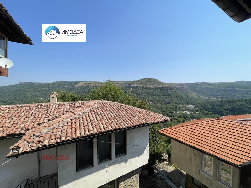 Продава 2-СТАЕН, град Велико Търново, Варуша • 52000 € • 61079265 1 — Holmes.bg Продава 2-СТАЕН, град Велико Търново, Варуша • 52000 € • 61079265 1