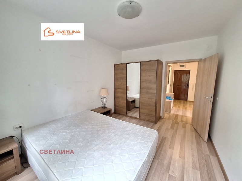 Продава 2-СТАЕН, град София, Лозенец • 230000 € • 35458208 1 — Holmes.bg Продава 2-СТАЕН, град София, Лозенец • 230000 € • 35458208 1