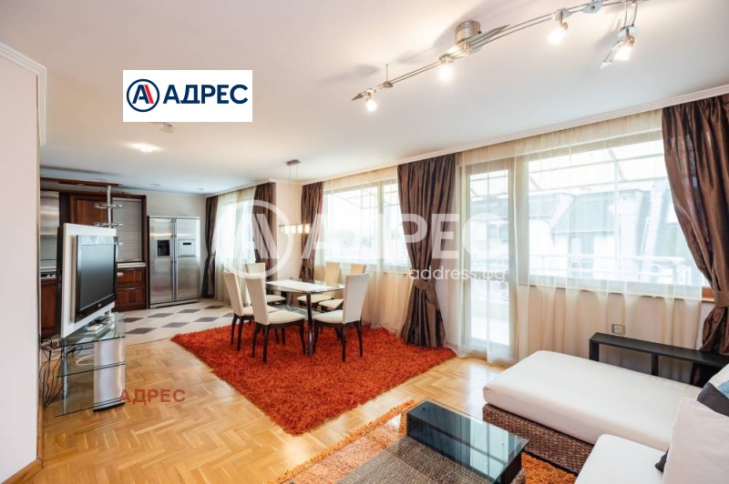 Продава 3-СТАЕН, град Варна, Гръцка махала • 385000 € / 752994.55 лв. • 50330026 1 — Holmes.bg Продава 3-СТАЕН, град Варна, Гръцка махала • 385000 € / 752994.55 лв. • 50330026 1