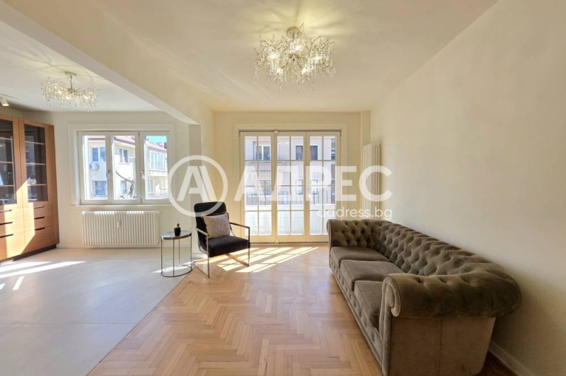 Продава 3-СТАЕН, град София, Докторски паметник • 695000 € • 26893153 1 — Holmes.bg Продава 3-СТАЕН, град София, Докторски паметник • 695000 € • 26893153 1