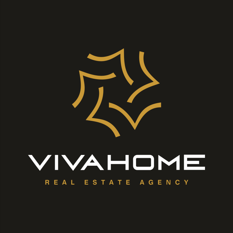 Продава ГАРАЖ, ПАРКОМЯСТО, град Добрич, Център • 16000 € / 31293.28 лв. • 72327626 1 — Holmes.bg Продава ГАРАЖ, ПАРКОМЯСТО, град Добрич, Център • 16000 € / 31293.28 лв. • 72327626 1