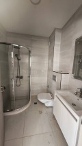 Продава 2-СТАЕН, област Бургас, к.к. Слънчев бряг • 110000 € / 215141.30 лв. • 98543884 6 — Holmes.bg Продава 2-СТАЕН, област Бургас, к.к. Слънчев бряг • 110000 € / 215141.30 лв. • 98543884 6