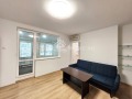 Продава 2-СТАЕН, град Пловдив, Южен • 89900 € / 175829.12 лв. • 74032928 2 — Holmes.bg Продава 2-СТАЕН, град Пловдив, Южен • 89900 € / 175829.12 лв. • 74032928 2