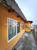 Продава 2-СТАЕН, град Пловдив, Южен • 89900 € / 175829.12 лв. • 74032928 10 — Holmes.bg Продава 2-СТАЕН, град Пловдив, Южен • 89900 € / 175829.12 лв. • 74032928 10