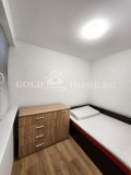 Продава 2-СТАЕН, град Пловдив, Южен • 89900 € / 175829.12 лв. • 74032928 4 — Holmes.bg Продава 2-СТАЕН, град Пловдив, Южен • 89900 € / 175829.12 лв. • 74032928 4