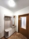 Продава 2-СТАЕН, град Пловдив, Южен • 89900 € / 175829.12 лв. • 74032928 5 — Holmes.bg Продава 2-СТАЕН, град Пловдив, Южен • 89900 € / 175829.12 лв. • 74032928 5