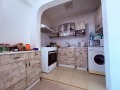 Продава 2-стаен област Шумен , гр. Велики Преслав , 78 кв.м | 42140828 — Imoti.com Продава 2-стаен област Шумен , гр. Велики Преслав , 78 кв.м | 42140828