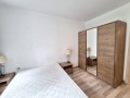 Продава 2-СТАЕН, град София, Лозенец • 230000 € • 35458208 2 — Holmes.bg Продава 2-СТАЕН, град София, Лозенец • 230000 € • 35458208 2