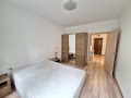Продава 2-СТАЕН, град София, Лозенец • 230000 € • 35458208 1 — Holmes.bg Продава 2-СТАЕН, град София, Лозенец • 230000 € • 35458208 1