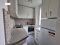 Продава 2-СТАЕН, град София, Лозенец • 230000 € • 35458208 8 — Holmes.bg Продава 2-СТАЕН, град София, Лозенец • 230000 € • 35458208 8