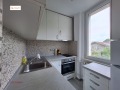 Продава 2-СТАЕН, град София, Лозенец • 230000 € • 35458208 9 — Holmes.bg Продава 2-СТАЕН, град София, Лозенец • 230000 € • 35458208 9