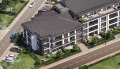 Продава 2-СТАЕН, област Пловдив, с. Първенец • 78663 € • 56959221 5 — Holmes.bg Продава 2-СТАЕН, област Пловдив, с. Първенец • 78663 € • 56959221 5