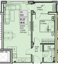 Продава 2-СТАЕН, област Пловдив, с. Първенец • 78663 € • 56959221 3 — Holmes.bg Продава 2-СТАЕН, област Пловдив, с. Първенец • 78663 € • 56959221 3