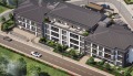 Продава 2-СТАЕН, област Пловдив, с. Първенец • 78663 € • 56959221 7 — Holmes.bg Продава 2-СТАЕН, област Пловдив, с. Първенец • 78663 € • 56959221 7