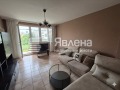 Продава 3-СТАЕН, град София, Връбница 2 • 220000 € / 430282.60 лв. • 14351410 1 — Holmes.bg Продава 3-СТАЕН, град София, Връбница 2 • 220000 € / 430282.60 лв. • 14351410 1
