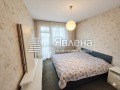 Продава 3-СТАЕН, град София, Връбница 2 • 220000 € / 430282.60 лв. • 14351410 4 — Holmes.bg Продава 3-СТАЕН, град София, Връбница 2 • 220000 € / 430282.60 лв. • 14351410 4